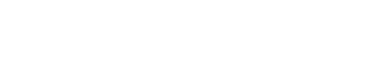 INFOBANK Logo