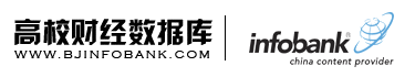 INFOBANK Logo